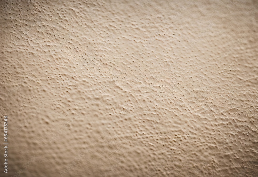 Seamless high detiled very light handmade paper with visible structure stock photoTextured Effect, Newspaper, Textured, Paper, Backgrounds Seamless high detiled very light handmade paper with visible structure stock photoTextured Effect, Newspaper, Textured, Paper, Backgrounds