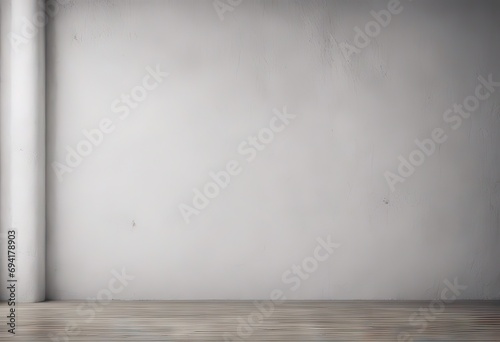 Background stock photoTextured  Wall - Building Feature  White Color  Backgrounds  Plaster