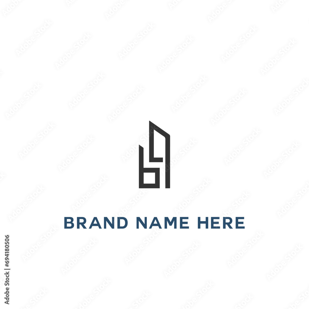 BP B P letter logo design. Initial letter BP linked circle uppercase monogram logo white color. BP logo, B P design. BP, B P BP B P letter logo design. Initial letter BP linked circle uppercase monogram logo white color. BP logo, B P design. BP, B P