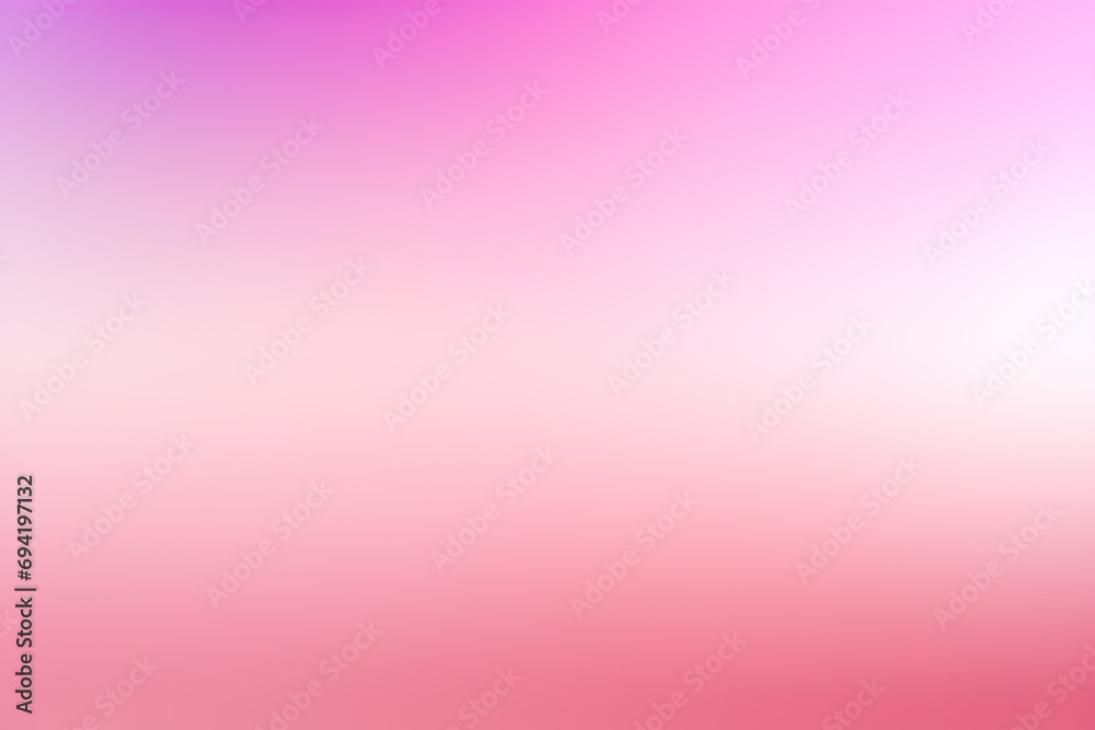 Pink gradient abstract background Pink gradient abstract background