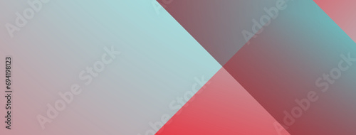 Captivating vector abstraction. Triangles interlock in mesmerizing dance, crafting dynamic geometric backdrop. Fusion of shapes and angles creates artful symphony of modern design