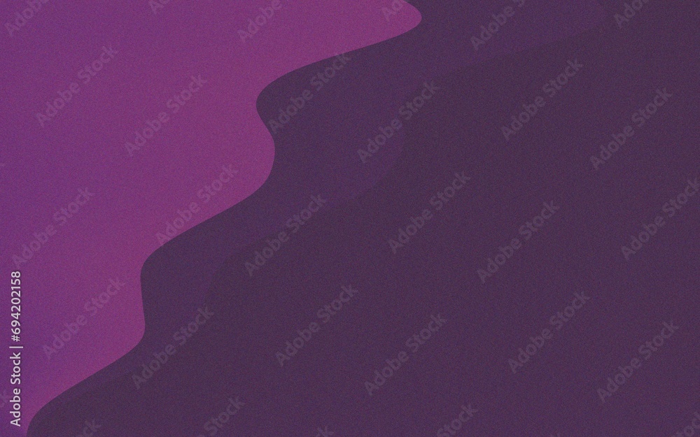 Beautiful wave background with noise effect Grain Wallpaper Grainy noisy textured dark fluid Glowing Space Melting Waves Flowing Motion Curve Dynamic space Gradient Mesh Water painted marble texture Beautiful wave background with noise effect Grain Wallpaper Grainy noisy textured dark fluid Glowing Space Melting Waves Flowing Motion Curve Dynamic space Gradient Mesh Water painted marble texture