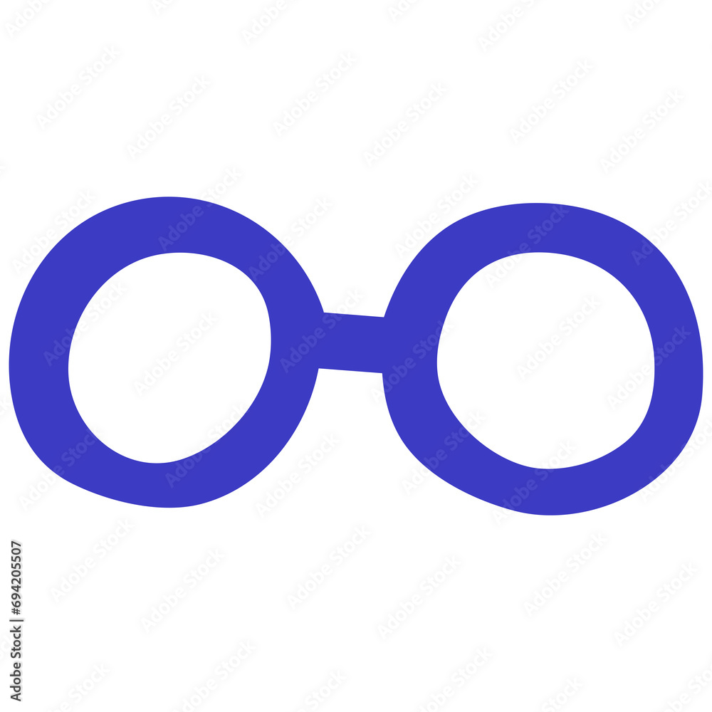 Decor element illustration asset Decor element illustration asset