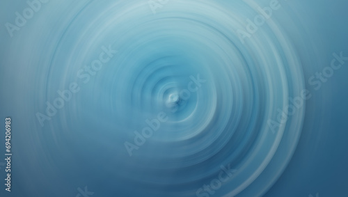 Swirl color combination background image,Ripple water,water droplets,water surface ripples,picture of water waves,color combination of ripples on the surface of the water