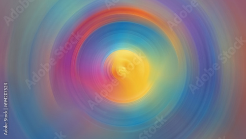 Swirl color combination background image Ripple water water droplets water surface ripples picture of water waves color combination of ripples on the surface of the water