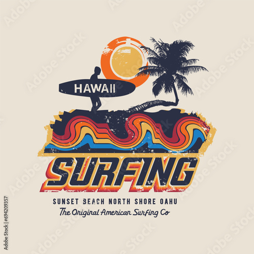Surf