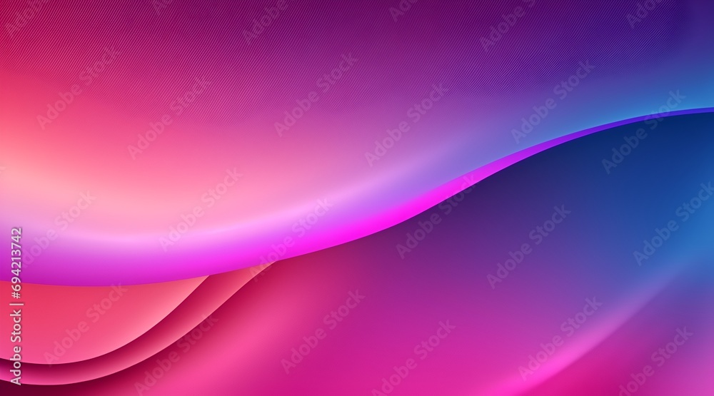 Pink, Blue, and Purple Wave Text Space. Vibrant Cosmic Colors, Celestial Text Background, Trippy Space Vibes, Cool Nebula Aesthetic, Galactic Typography are all part of the concept. Pink, Blue, and Purple Wave Text Space. Vibrant Cosmic Colors, Celestial Text Background, Trippy Space Vibes, Cool Nebula Aesthetic, Galactic Typography are all part of the concept.