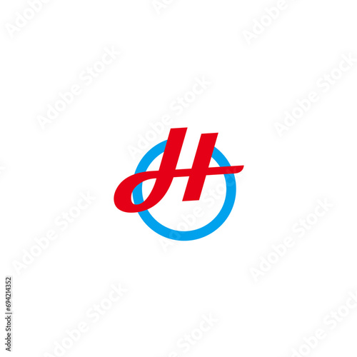 OH LOGO HERE
