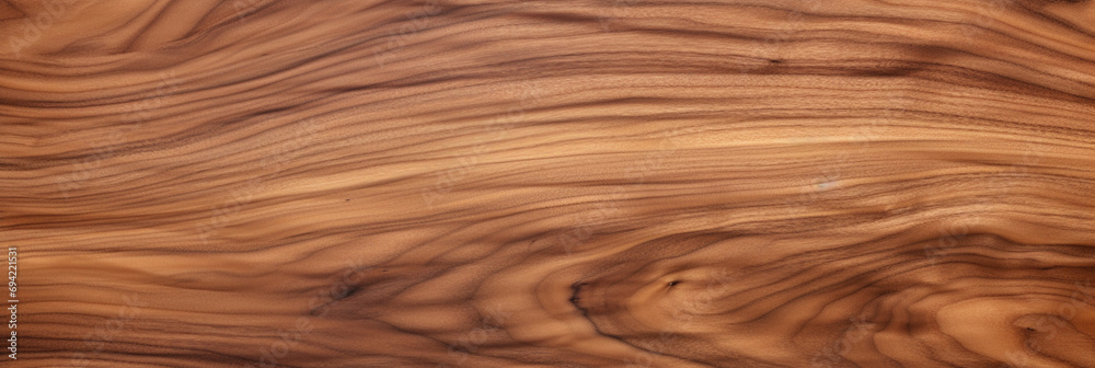 Wooden texture with natural patterns as a background for design and decoration Wooden texture with natural patterns as a background for design and decoration