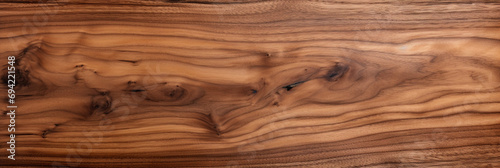 Wooden texture with natural patterns as a background for design and decoration