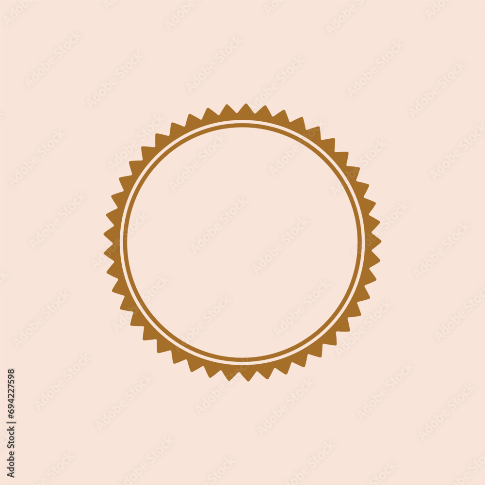 Boho Frame and Arch Set in Trendy Minimal Liner Style. Vector Bohemian Borders for Creating Logo, Postcard, Posters, Menu, Invitation, Social Media Posts and Stories Boho Frame and Arch Set in Trendy Minimal Liner Style. Vector Bohemian Borders for Creating Logo, Postcard, Posters, Menu, Invitation, Social Media Posts and Stories