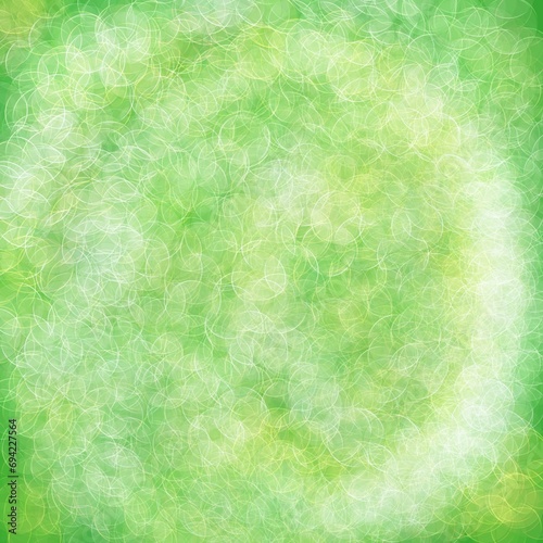 abstract watercolor background