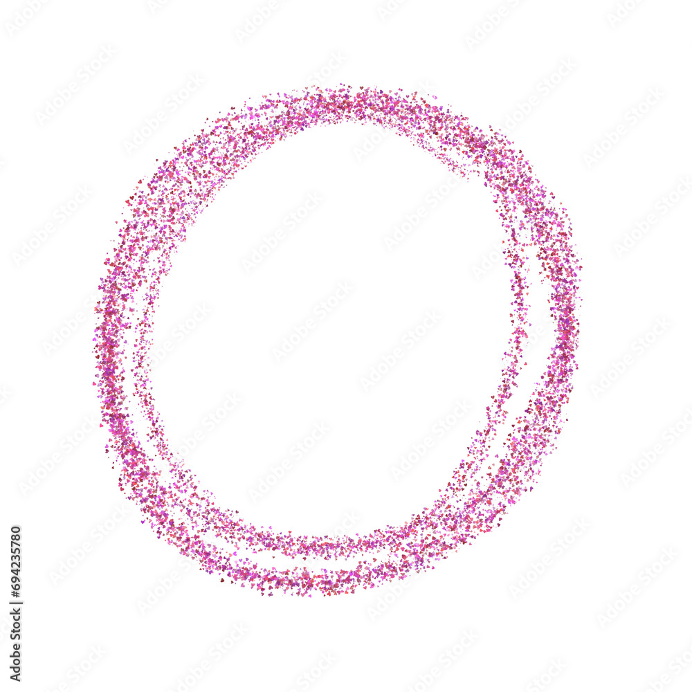 pink frame pink frame