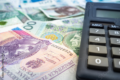 background, bank, bank note, banking, banknote, banknotes, bill, bills, business, buy, close-up, closeup, commercial, concept, copy space, credit, currency, debt, deposit, earning, earnings, economic,