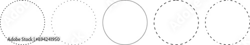 kreise161223a