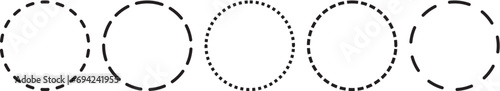 kreise161223b