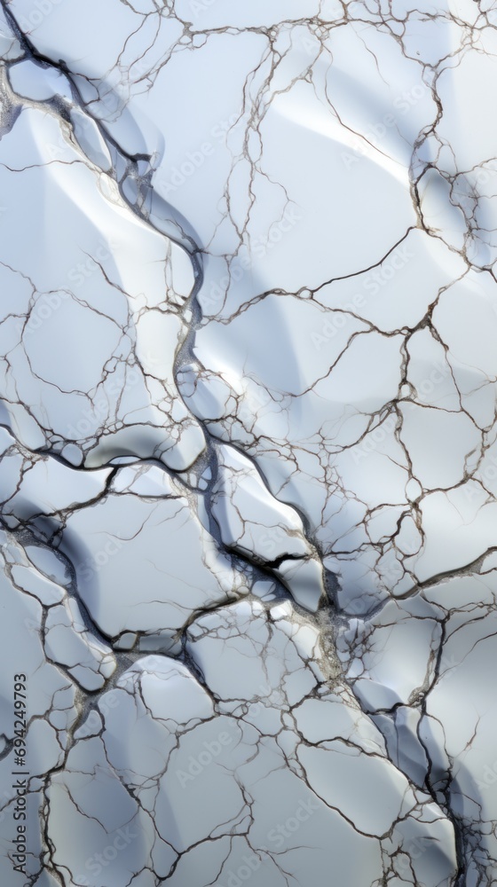 elegant marble textured uhd wallpaper elegant marble textured uhd wallpaper