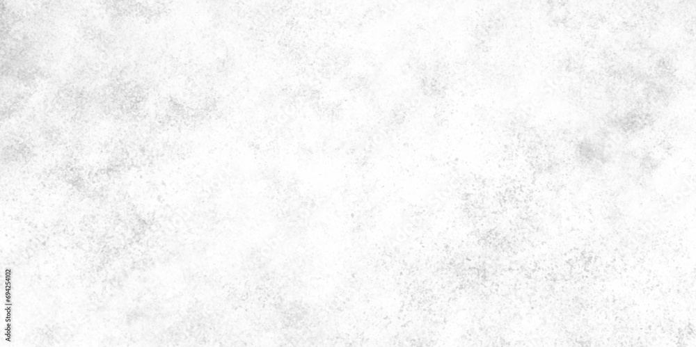 Abstract white and gray background texture design. gray with grunge texture background. cement concrete wall texture. white paper texture and gray paper texture. marble texture background.  - obrazy, fototapety, plakaty 