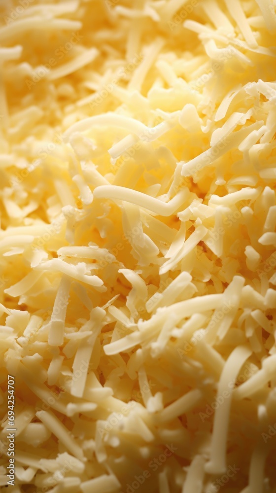 Cheese close up vertical background Cheese close up vertical background