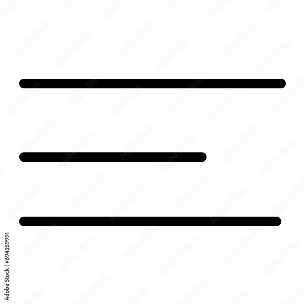 menu menu