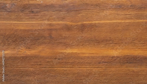 A texture of brown wood wallpaper.