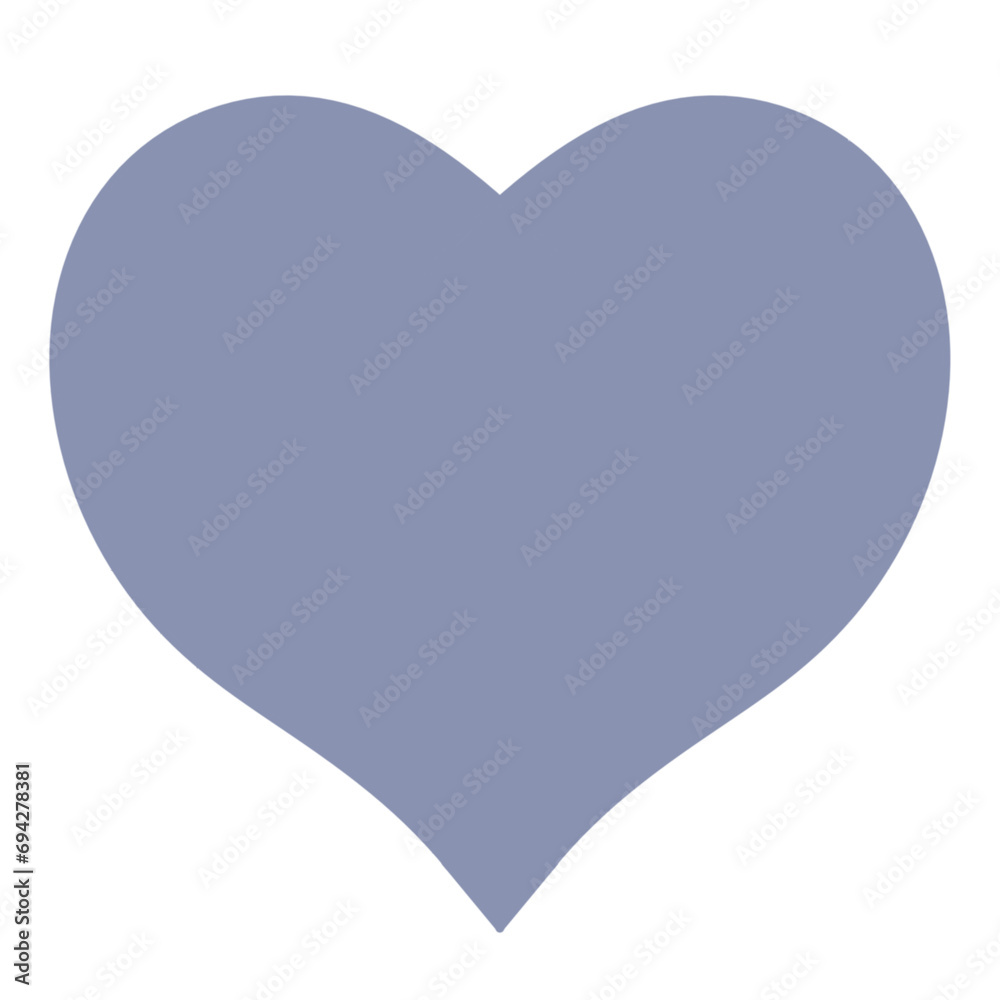 heart heart