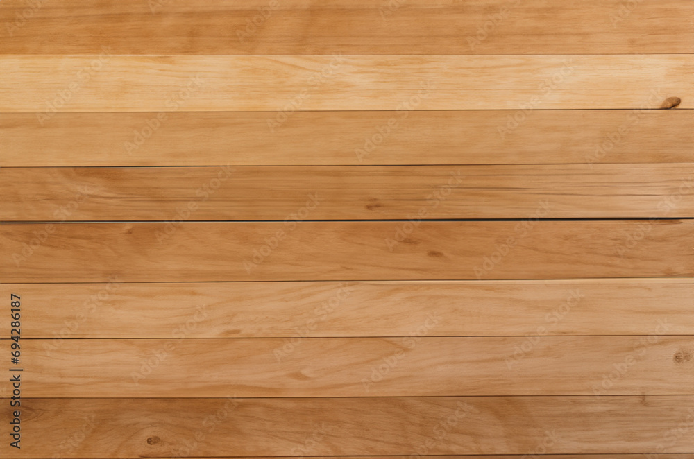 wood texture, wooden texture background wood texture, wooden texture background