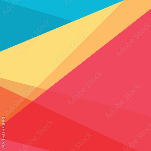 Free Download Abstract design black color tone for decorate - GFXLoad