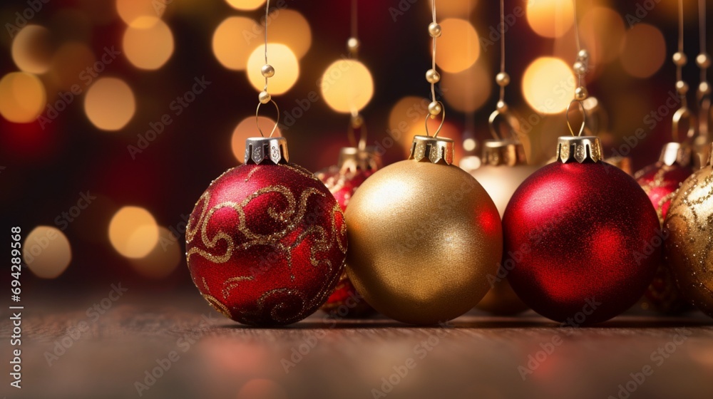 christmas decorations christmas decorations