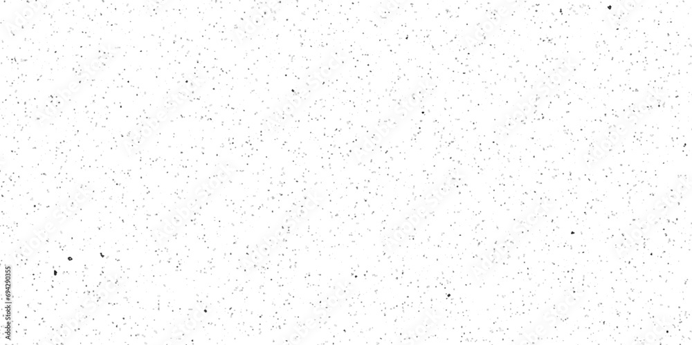 White paper background texture terrazzo flooring texture polished stone pattern old marble. Surface of terrazzo floor texture abstract background.	
 - obrazy, fototapety, plakaty 