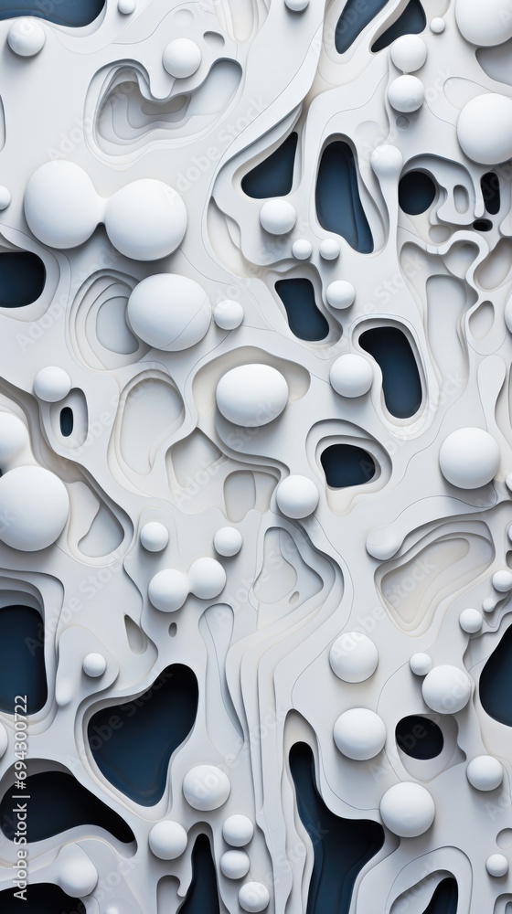Abstract black white background. Vertical background Abstract black white background. Vertical background