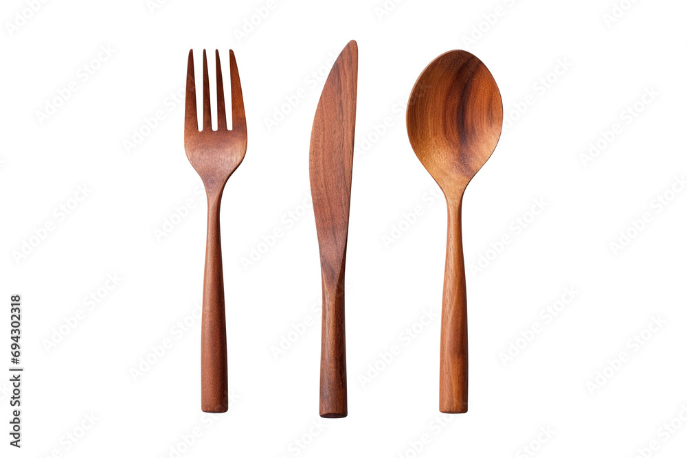 wooden kitchen utensils isolated on transparent background Remove png, Clipping Path, pen tool wooden kitchen utensils isolated on transparent background Remove png, Clipping Path, pen tool