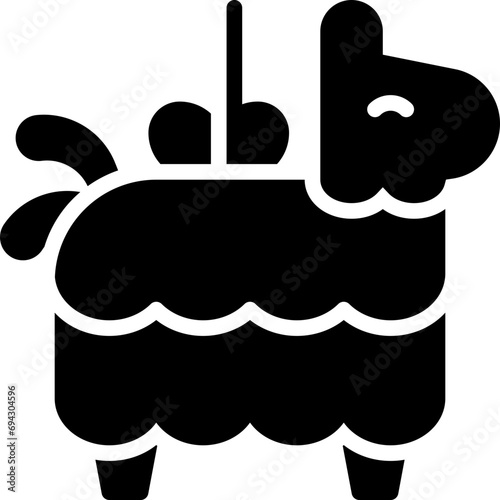 Pinata icon