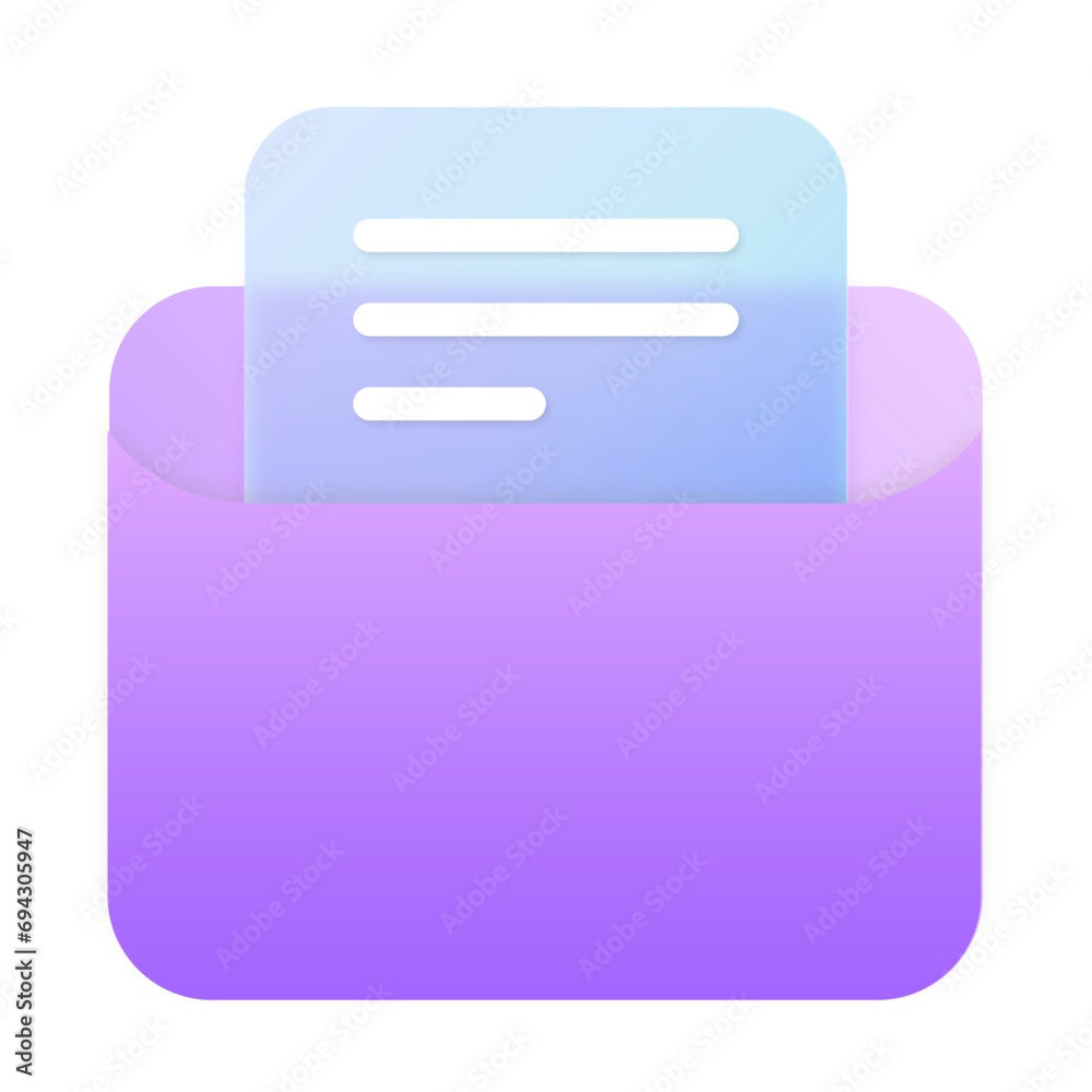 File Glassmorphism UI Icon Sign and Symbol Design Illustrator Png Svg File Glassmorphism UI Icon Sign and Symbol Design Illustrator Png Svg