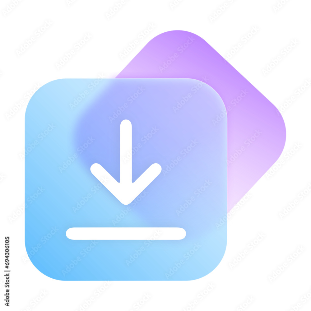 Download Glassmorphism UI Icon Sign and Symbol Design Illustrator Png Svg Download Glassmorphism UI Icon Sign and Symbol Design Illustrator Png Svg