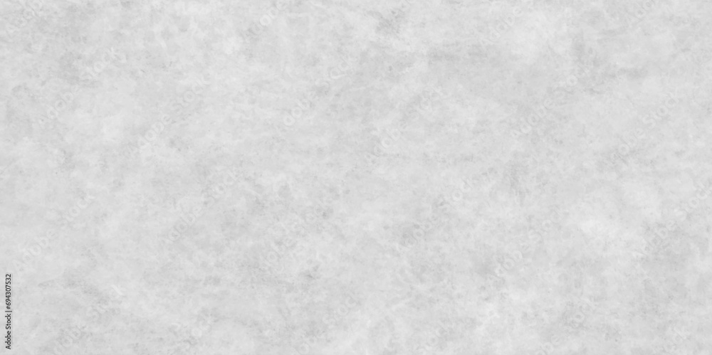 grunge texture for background.dark white background with unique texture. Dark Messy Dust Overlay Distress Background.highly Detailed grunge background with space.