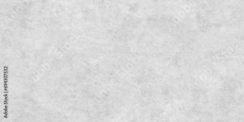 grunge texture for background.dark white background with unique texture. Dark Messy Dust Overlay Distress Background.highly Detailed grunge background with space.