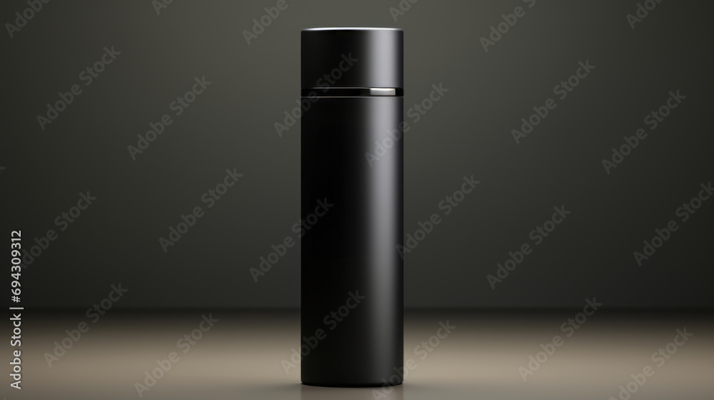 Men matte bottles cosmetic presentation packaging mockup cosmetic products. Cream jar, spray, oil, lotion or shampoo, gel shower, liquid soap, antiperspirant minimalis; Modern-style beauty products Men matte bottles cosmetic presentation packaging mockup cosmetic products. Cream jar, spray, oil, lotion or shampoo, gel shower, liquid soap, antiperspirant minimalis; Modern-style beauty products