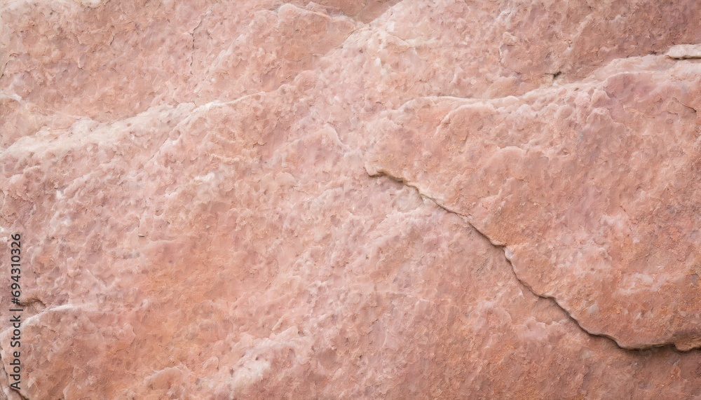 The texture of a brownstone. The texture of a brownstone.