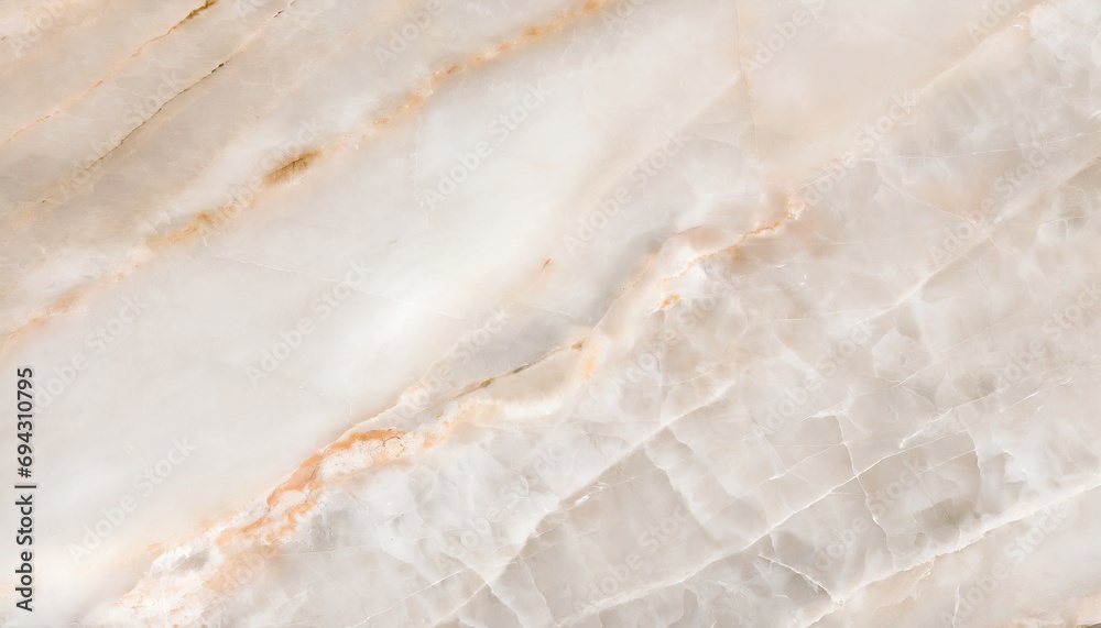 Marble stone wall texture wallpaper.