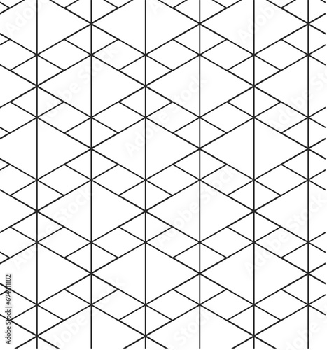 Indulge in the allure of our chic line pattern illustrator texture background. This elegant creation effortlessly blends fashion and artistry, adding a touch of sophistication to your projects.
