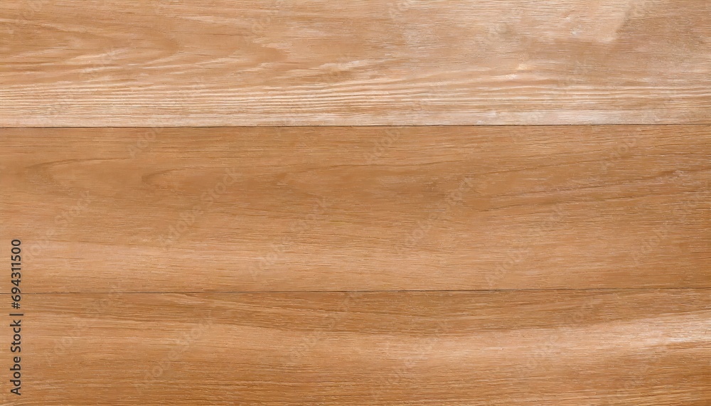 Fototapeta premium Brown wood texture background.