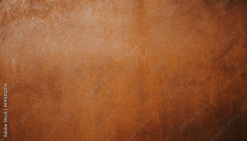 Rusty metal background wallpaper.