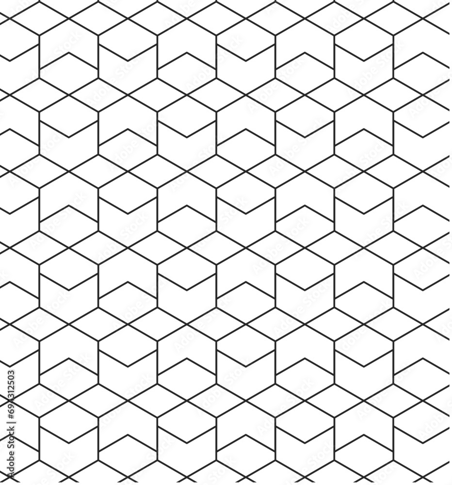 Indulge in the allure of our chic line pattern illustrator texture background. This elegant creation effortlessly blends fashion and artistry, adding a touch of sophistication to your projects. Indulge in the allure of our chic line pattern illustrator texture background. This elegant creation effortlessly blends fashion and artistry, adding a touch of sophistication to your projects.