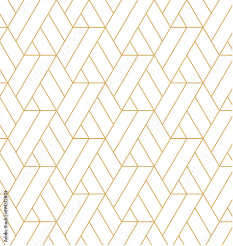 Indulge in the allure of our chic line pattern illustrator texture background. This elegant creation effortlessly blends fashion and artistry, adding a touch of sophistication to your projects.