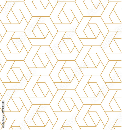 Indulge in the allure of our chic line pattern illustrator texture background. This elegant creation effortlessly blends fashion and artistry, adding a touch of sophistication to your projects.