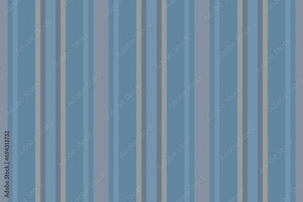 Vertical lines stripe background. Vector stripes pattern seamless fabric texture. Geometric striped line abstract design. Vertical lines stripe background. Vector stripes pattern seamless fabric texture. Geometric striped line abstract design.