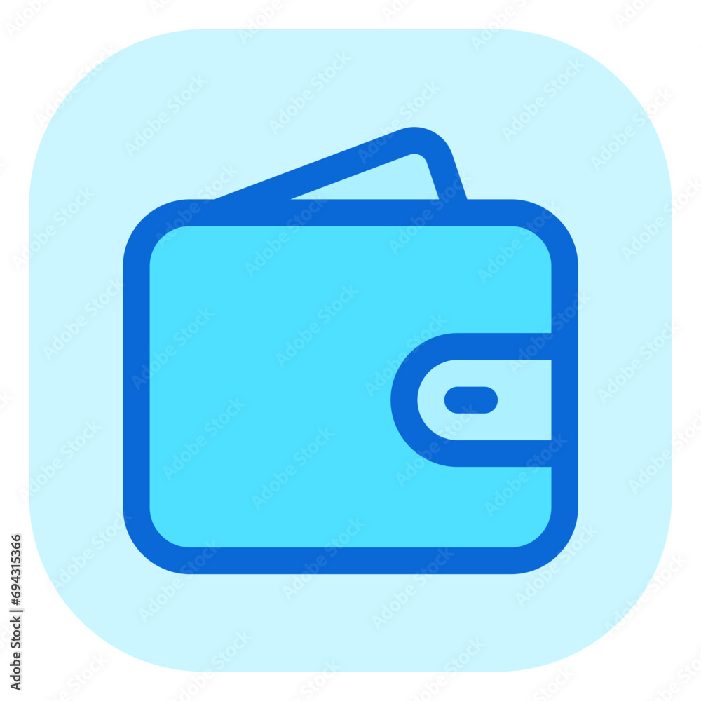 Editable wallet, cash payment vector icon. Part of a big icon set family. Perfect for web and app interfaces, presentations, infographics, etc
