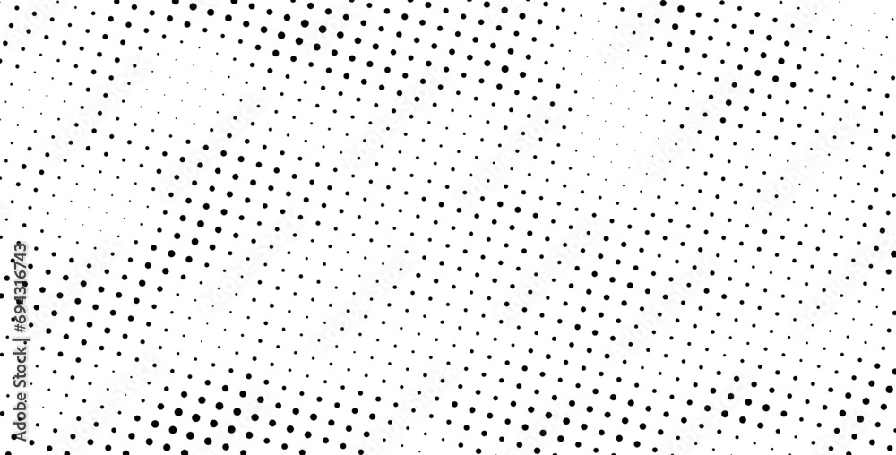abstract background with dots, a black and white halftone pattern metal grid with a white background, Black color halftone background halftone circle dotted dot cmyk background dot pattern fading dot abstract background with dots, a black and white halftone pattern metal grid with a white background, Black color halftone background halftone circle dotted dot cmyk background dot pattern fading dot
