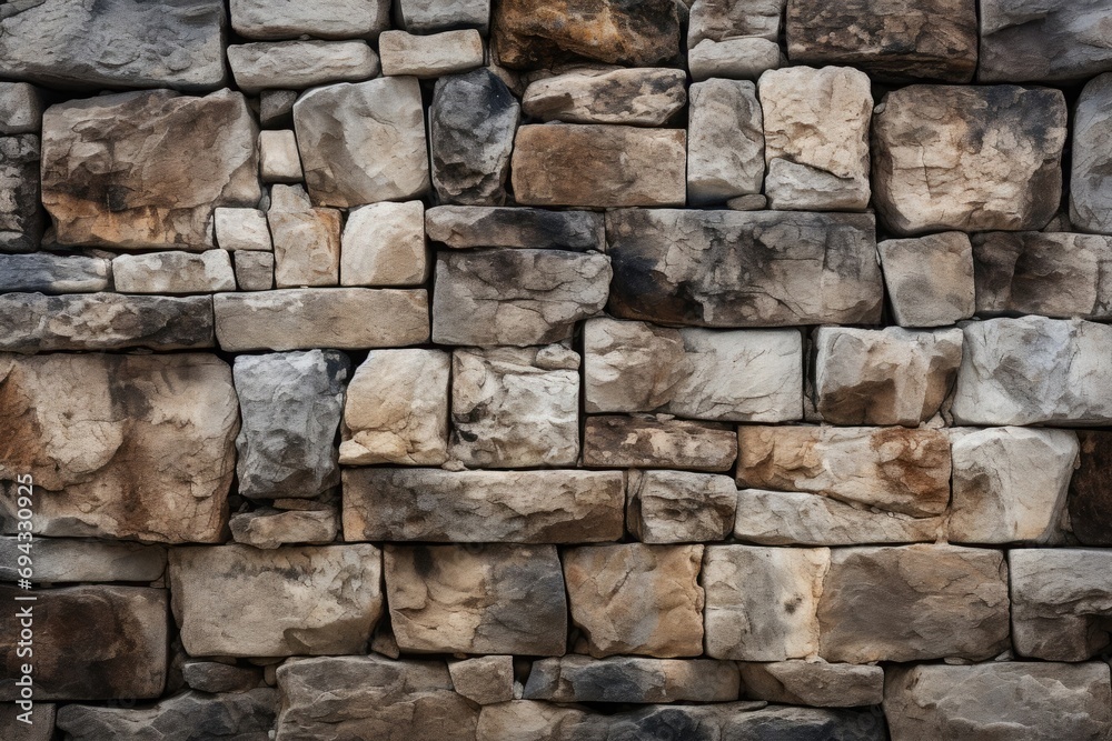 background of a natural rock wall background of a natural rock wall